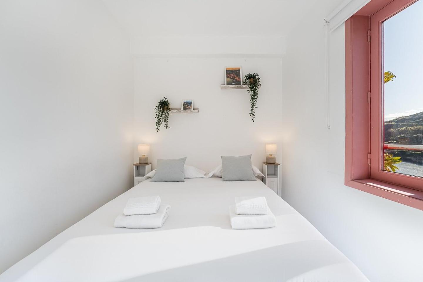 Guestready - Old Town House 2 Appartamento Oporto