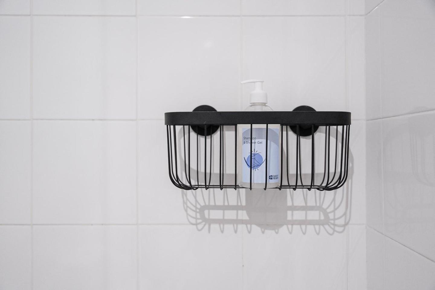 Guestready - Old Town House 2 Oporto