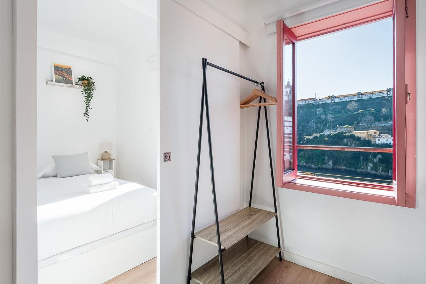 Appartamento Guestready - Old Town House 2