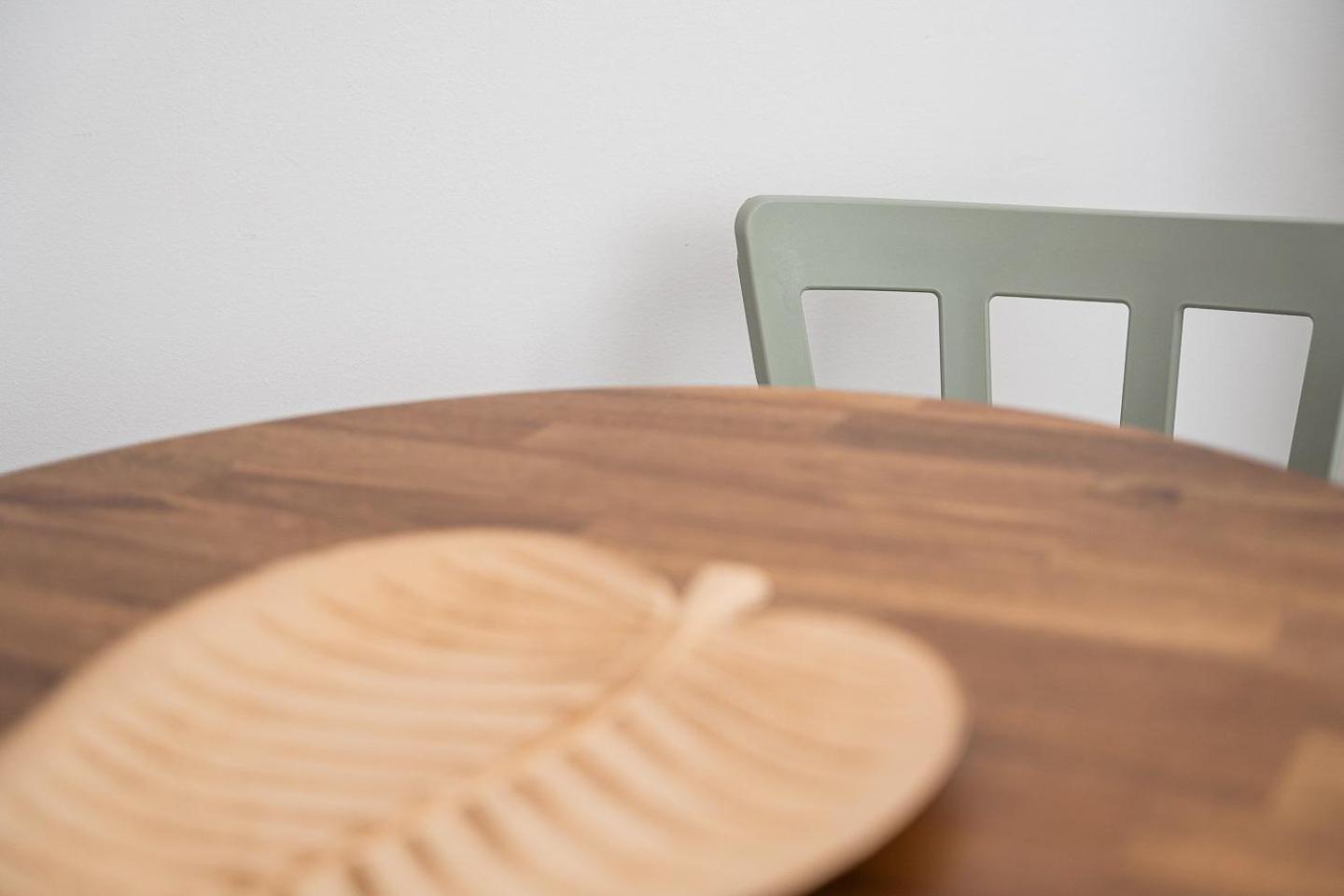Appartamento Guestready - Old Town House 2 *