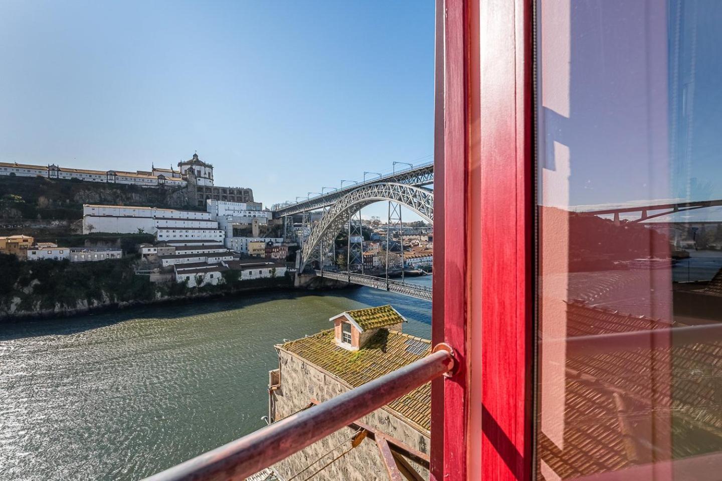 Guestready - Old Town House 2 Appartamento