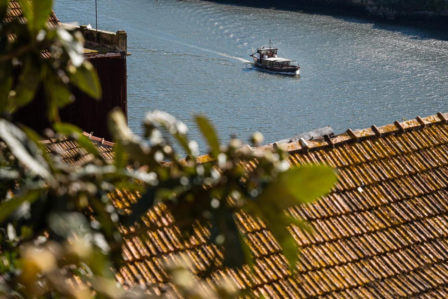 Appartamento Guestready - Old Town House 2 *