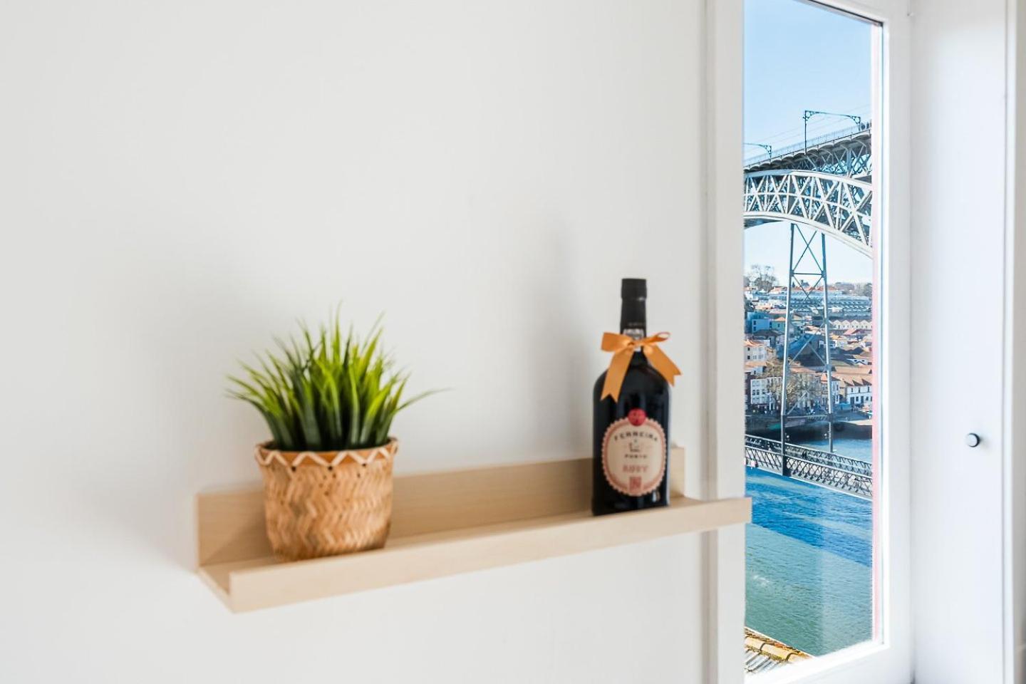 Guestready - Old Town House 2 Oporto